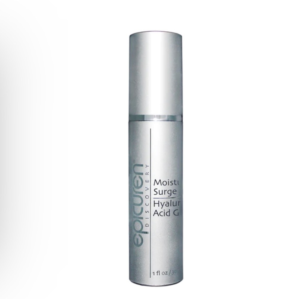 Epicuren MOISTURE SURGE HYALURONIC ACID GEL
